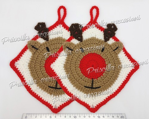 Coppia presine cucina in - coppia,