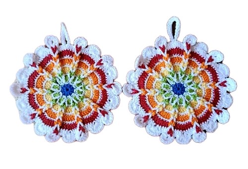 Coppia presine arcobaleno - coppia,