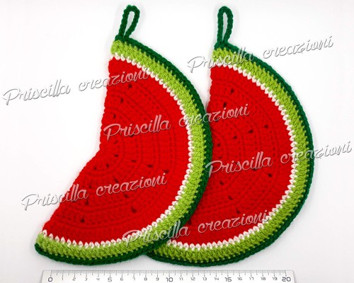 Coppia presine cucina in - coppia,