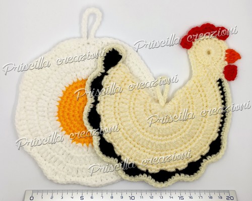 Coppia presine cucina - coppia,