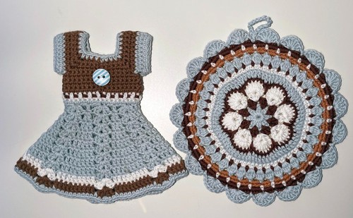 Coppia presine mattonelle - coppia,