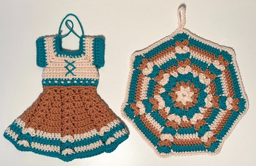Coppia presine mattonelle - coppia,