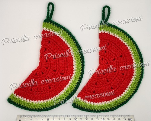 Coppia presine cucina in - di,