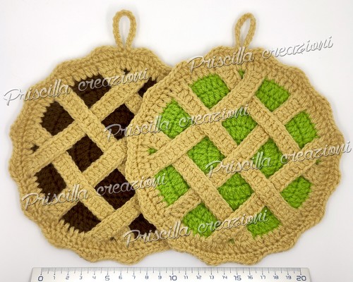 Coppia presine cucina in - coppia,
